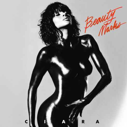 Ciara – Girl Gang (feat. Kelly Rowland)