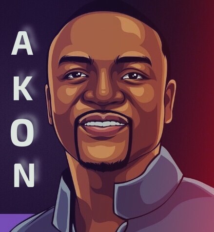 Akon – Pants too Tight