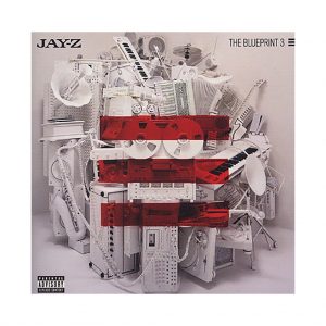 JAY-Z - What We Talkin' About (feat. Luke Steele)