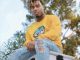 Juice WRLD – Killing My Vibe