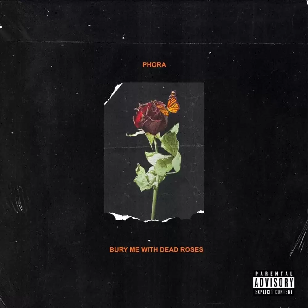 Phora – Where Did We Go Wrong