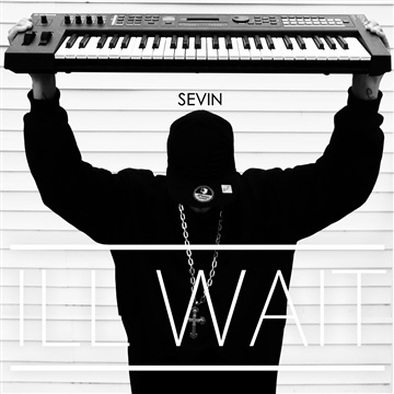 ALBUM: Sevin - I'll Wait