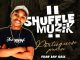 Shuffle Muzik – Portuguese Praise Ft. Jay Sax