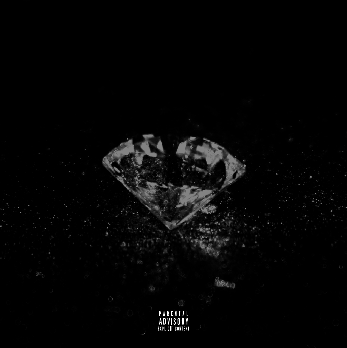 ALBUM: Jeezy - Pressure