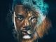 ALBUM: Meek Mill - Dreamchasers 3