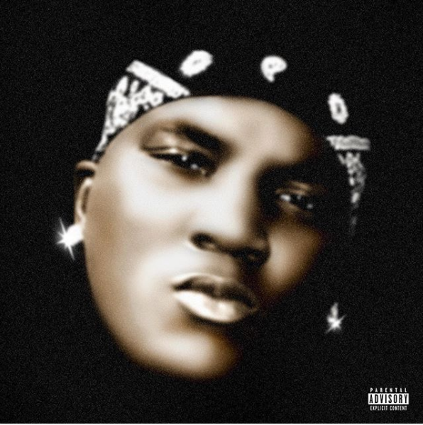 Jeezy – ’06 (Feat. Rick Ross)