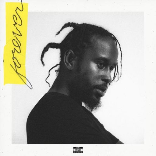 Popcaan – Silence