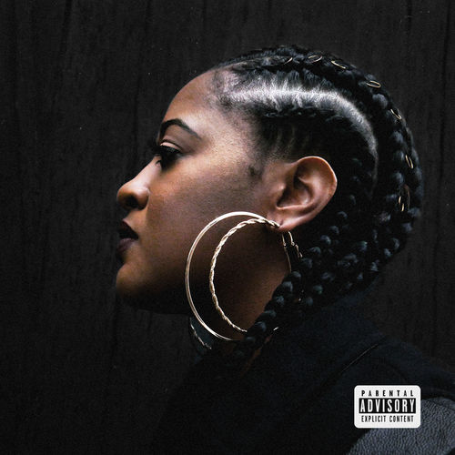 Rapsody – Sojourner (feat. J. Cole)