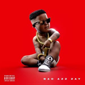 Boosie Badazz & Zaytoven – Stalkin