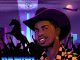 VIDEO: Lil Nas X – Panini