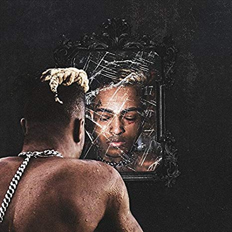 XXXTENTACION ft. Zay $oul – Kick In The Door