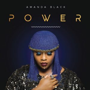 Amanda Black – Thandwa Ndim