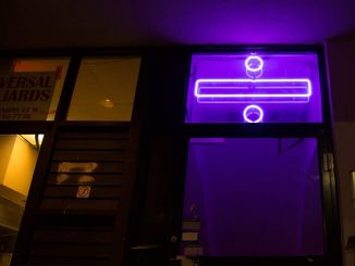 Album: dvsn - SEPT. 5TH