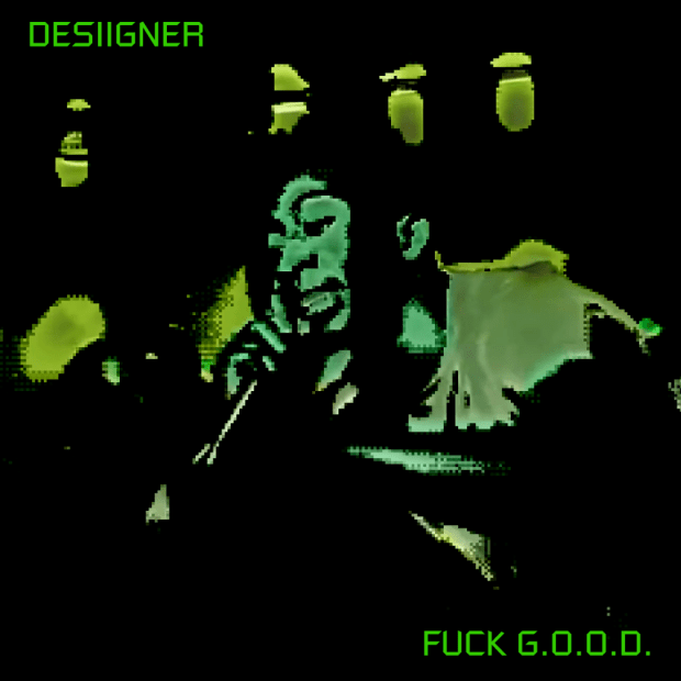 Desiigner – Bag (ft. French Montana)