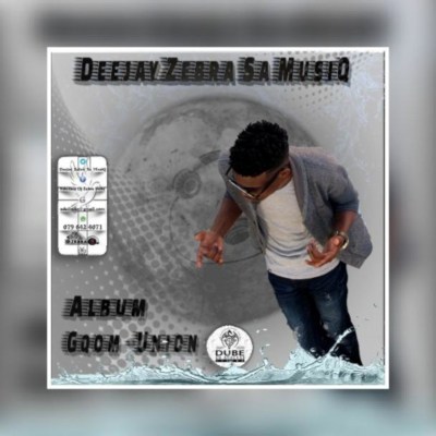 Deejay Zebra SA MusiQ – Welukhunjana Ft. Boi Tee