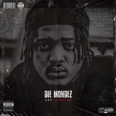 Die Mondez – Tatted On My Skin