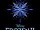 ALBUM: Various Artists – Frozen 2 (Original Motion Picture Soundtrack)