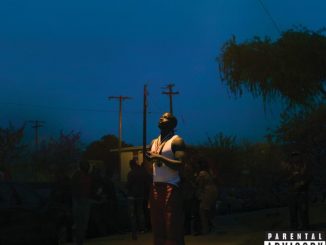 Jay Rock – Win