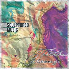 Sculptured Music – Not Just a Feeling