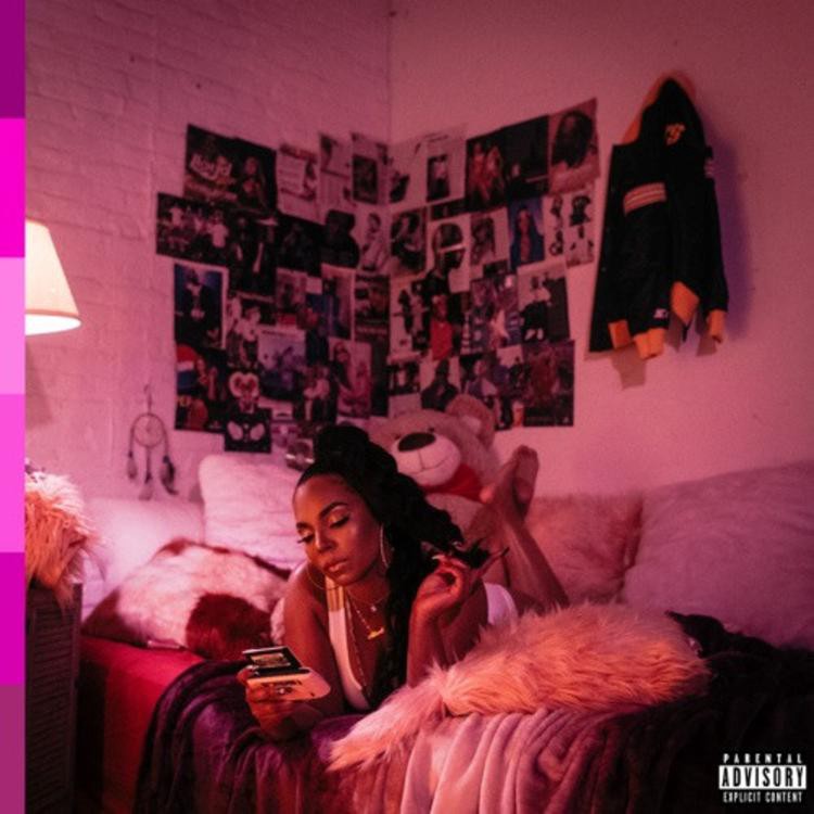 Tory Lanez – Luv Ya Gyal // Love Sounds (feat. The-Dream)