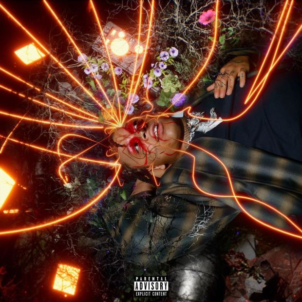 Trippie Redd – Love Me More