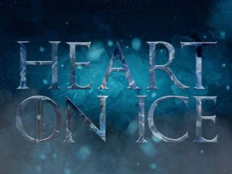 Rod Wave – Heart On Ice