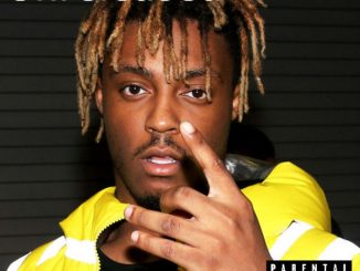 Juice WRLD – Outta Pocket