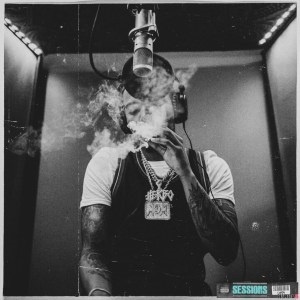 ALBUM: G Herbo – Sessions