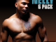 EP: Nelly - 6 Pack