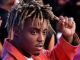 Juice WRLD Ft. Lil Yachty – Jack wit a Bean