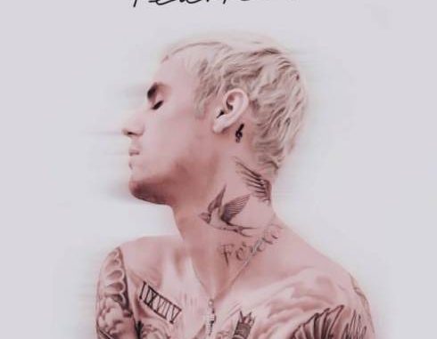 Justin Bieber – Choosin