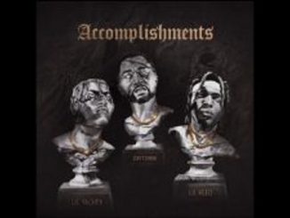 Lil Keed Ft. Lil Yachty – Accomplishments