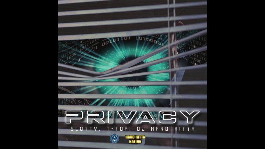 Scotty Ft. T-Top & DJ Hard Hitta – Privacy