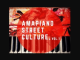 ALBUM: Entity Musiq & Lil’mo – Amapiano Street Culture Vol 1