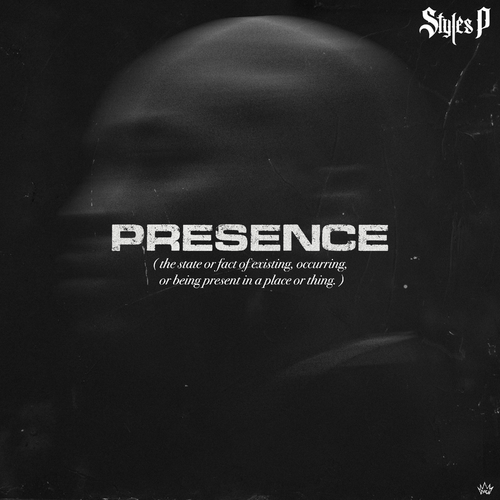 Styles P – Golden (feat. Xander)