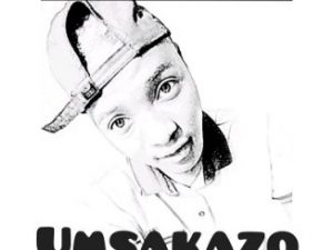 Bathathe Mneva – Umsakazo Ft. King Lelorh & Dj ManTee