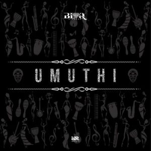 Blaq Diamond ft Cici & Zamo Cofi – Umuthi