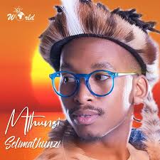 ALBUM: Mthunzi – Selimathunzi