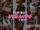 Rajah Weird – Uthando Ft. Mzamo