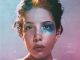 ALBUM: Halsey – Manic