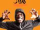 J Hus – Where The Money Go