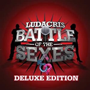 Ludacris - Hey Ho (feat. Lil' Kim & Lil' Fate)