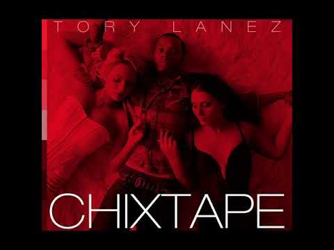 Tory Lanez - Drive You Home