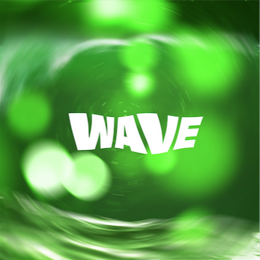 Ufo361 – Wave