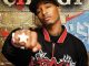 ALBUM: Chingy - Hoodstar