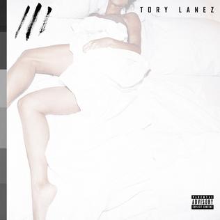 Tory Lanez - Save It Ft Ed Sheeran 