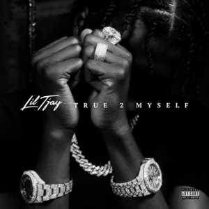 Lil Tjay – Dream That I Had