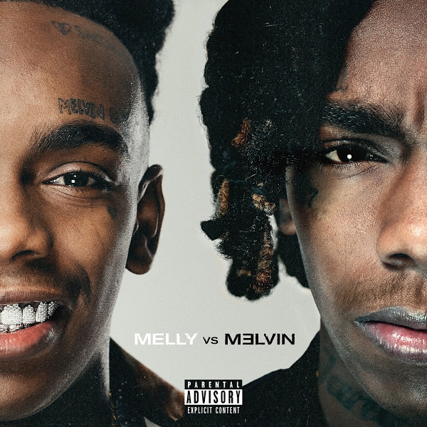 YNW Melly – 100k