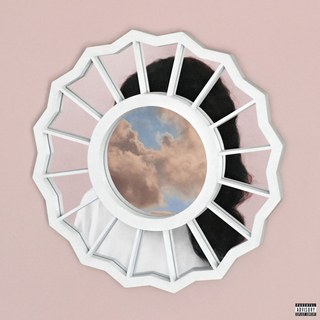 ALBUM: Mac Miller - The Divine Feminine