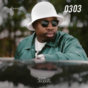 JazziDisciples & Mr JazziQ – Askies (feat. Josiah De Disciple, FakeLove, Moonchild Sanelly & MDU aka TRP)